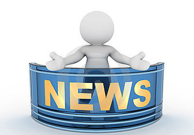 污水處理按照處理程度分為有哪幾級？