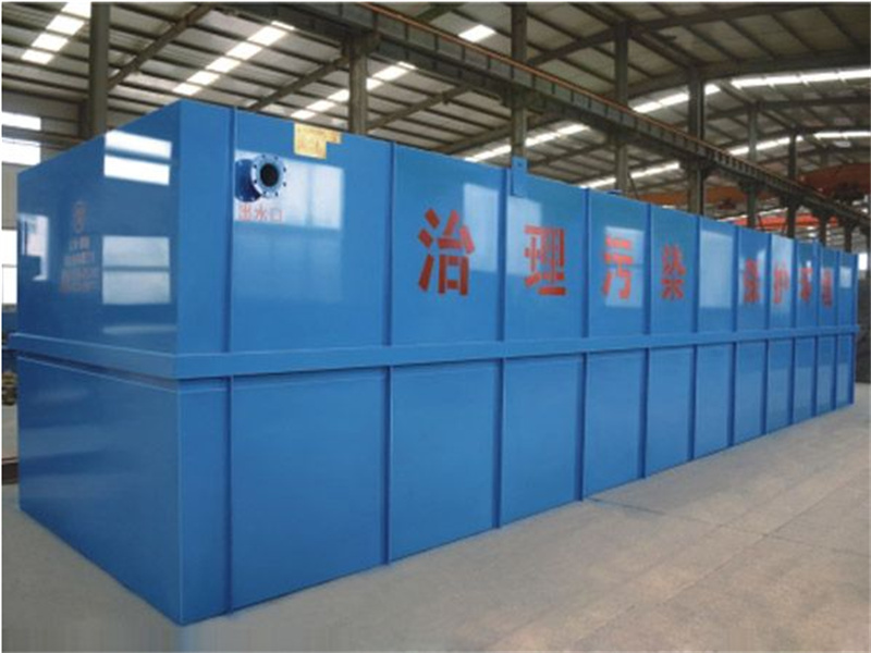 煤化工行業設備