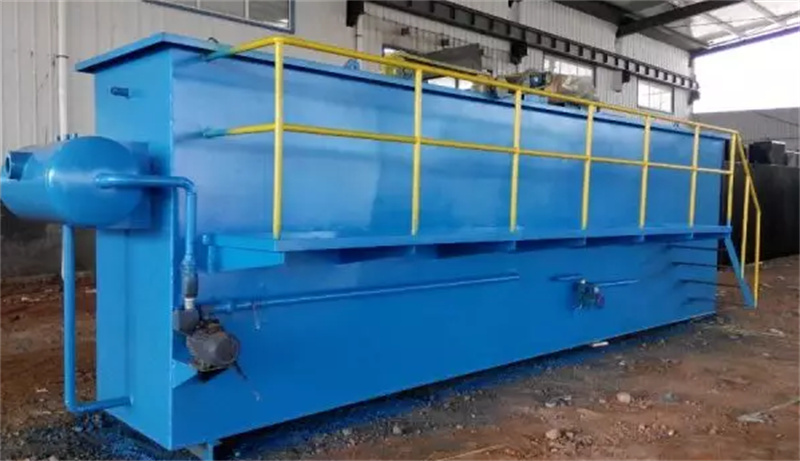 煤化工行業設備